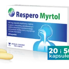 Zatoki bolą? Sprawdź, co na zatoki bez recepty naprawdę działa!