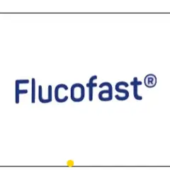 Flucofast na co? To lek przeciwgrzybiczy, który pomaga zwalczać infekcje.