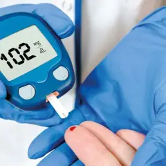 Paski do glukometru: Jak uzyskać najniższą cenę na receptę?