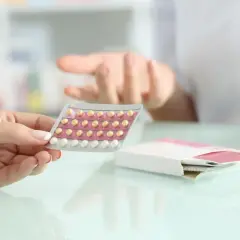 Bisocard: na co stosować? Bezpieczny przewodnik po leku