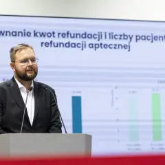 POChP: Leki nowej generacji ile kosztują po refundacji NFZ?