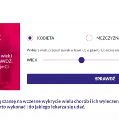 Jakie badania robić regularnie? Kompletny kalendarz badań dla każdego.