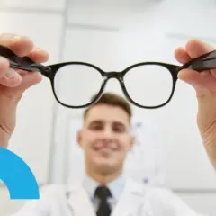 Ile jest ważna recepta na okulary? Dzieci, dorośli, NFZ sprawdź!