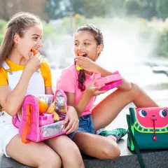Torba termoizolacyjna na leki: Ile godzin chłodu? Poradnik eksperta