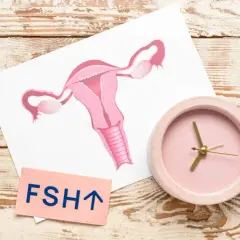 FSH powyżej 30-40 mIU/ml: Czy to menopauza? Zrozum wyniki
