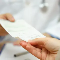 Ważność skierowań NFZ: terminy, wyjątki i co robić, gdy straci ważność
