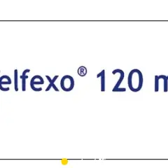 Telfexo 180 mg: Na receptę czy bez? Sprawdź, co musisz wiedzieć!
