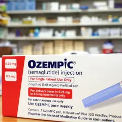 Leki na cukrzycę: Kiedy brać, by działały najlepiej? Poradnik