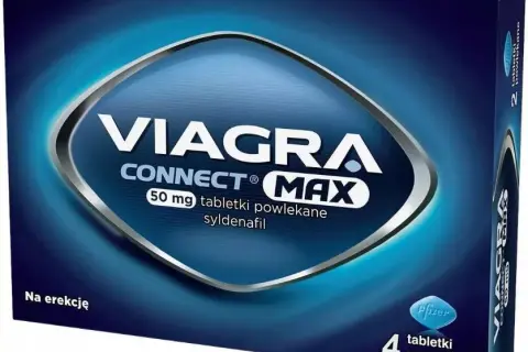 Viagra bez recepty? Sildenafil kupisz legalnie jak i gdzie?