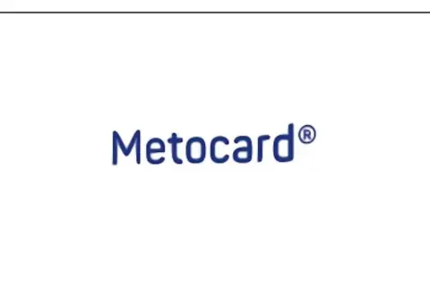 Metocard® – karta, która ułatwia życie. Dowiedz się, metocard na co jest przeznaczony i jak go zdobyć.