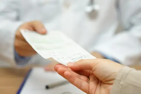 Ważność skierowań NFZ: terminy, wyjątki i co robić, gdy straci ważność