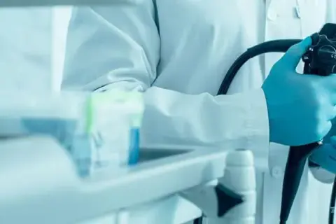 Endoskopia bez tajemnic: Jak się przygotować i czego się spodziewać?