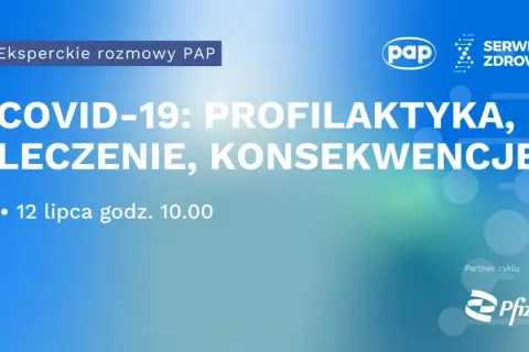 Leczenie COVID-19 w Polsce 2026: Skuteczne, ale niedostępne?