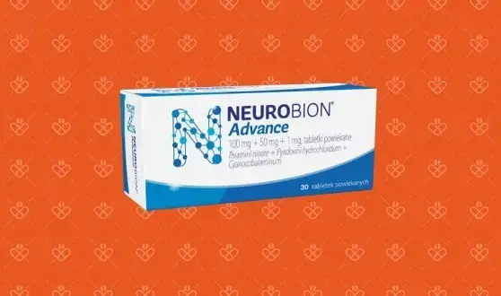 Neurovit bez recepty? Poznaj prawdę: dawki, ryzyko, alternatywy