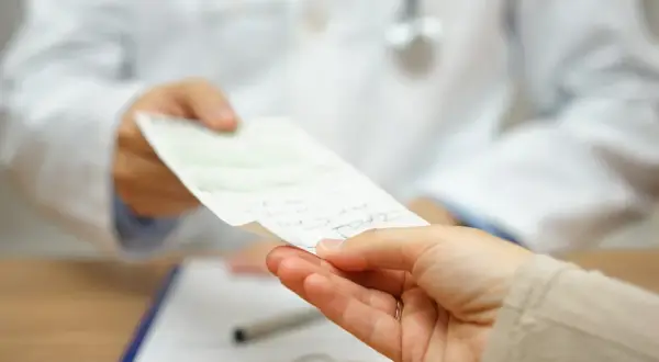 Ważność skierowań NFZ: terminy, wyjątki i co robić, gdy straci ważność