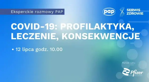 Leczenie COVID-19 w Polsce 2026: Skuteczne, ale niedostępne?