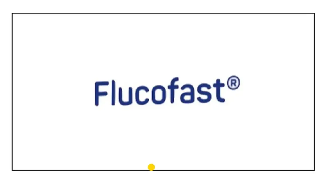 Flucofast na co? To lek przeciwgrzybiczy, który pomaga zwalczać infekcje.