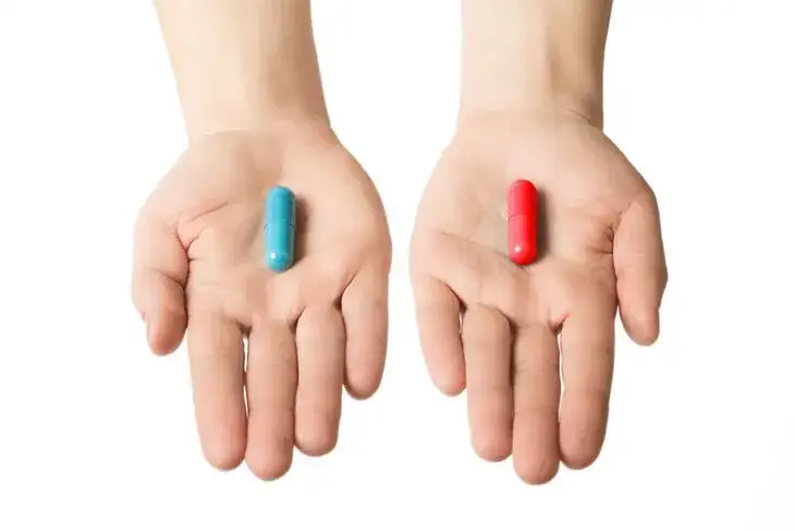 leki generyczne opakowania, lek oryginalny vs generyczny