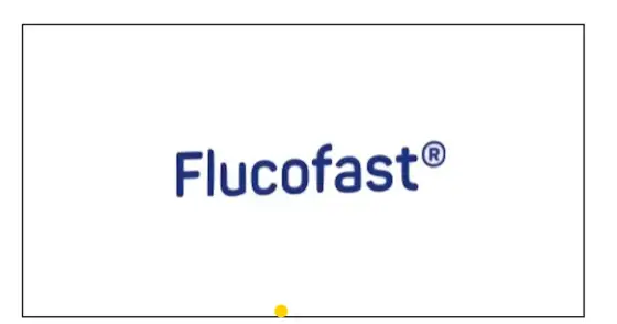 Flucofast - kiedy pomaga i na co uważać?