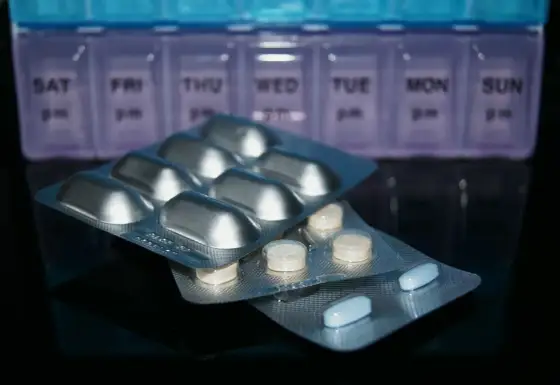 Depakine - na co działa i kiedy trzeba zachować ostrożność?