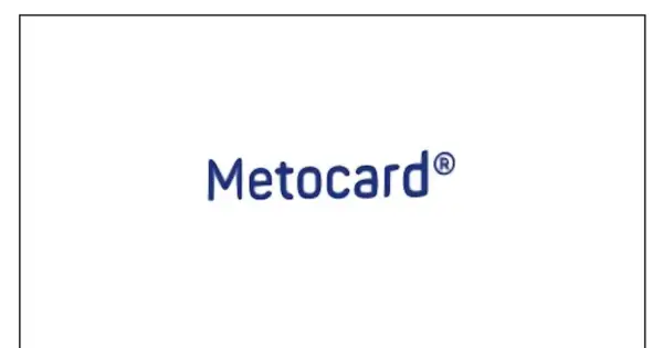 Metocard® – karta, która ułatwia życie. Dowiedz się, metocard na co jest przeznaczony i jak go zdobyć.