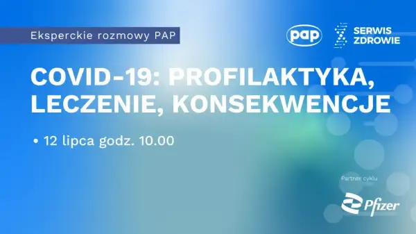Leczenie COVID-19 w Polsce 2026: Skuteczne, ale niedostępne?